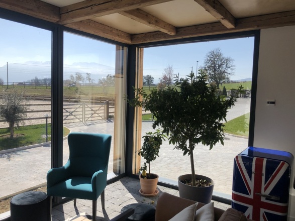 Baie-vitree-sur-mesure-74