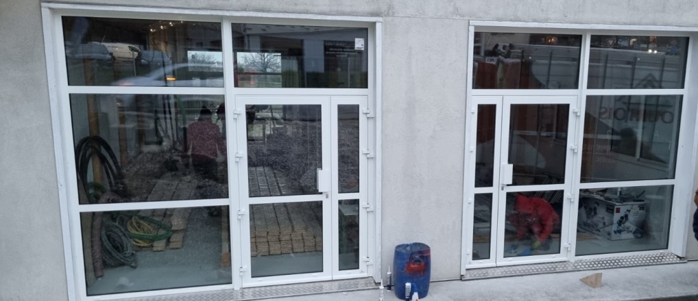 Chassis-aluminium-sur-mesure-Annecy-2