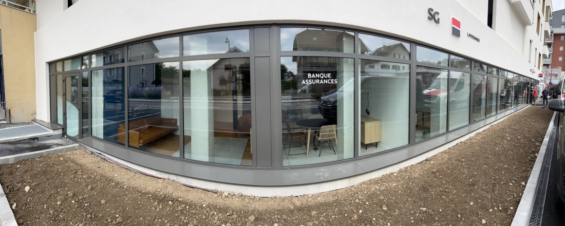 Chassis-aluminium-sur-mesure-Annecy-5