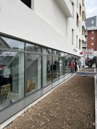 Chassis-aluminium-sur-mesure-Annecy-6