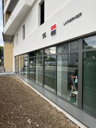 Chassis-aluminium-sur-mesure-Annecy-7
