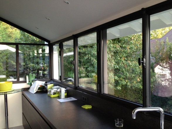Installation-de-fenetres-74