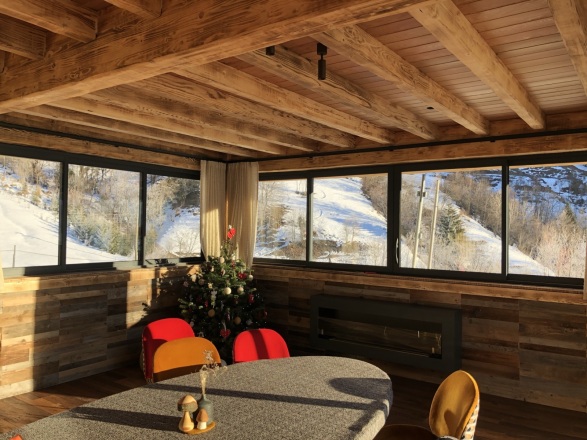 Installation-de-fenetres-en-Haute-Savoie