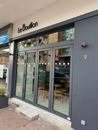 Remplacement-vitrine-boutique