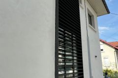 Brise-vue-10