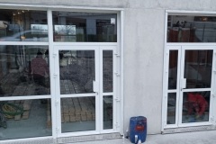 Chassis-aluminium-sur-mesure-Annecy-2