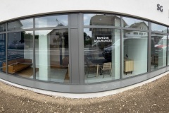 Chassis-aluminium-sur-mesure-Annecy-5