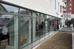 Chassis-aluminium-sur-mesure-Annecy-6