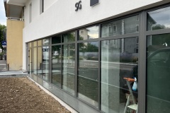 Chassis-aluminium-sur-mesure-Annecy-7