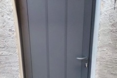 Porte-sur-mesure-1
