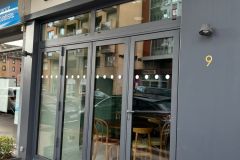 Remplacement-vitrine-boutique