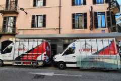 Remplacement-vitrine-magasin-Annecy