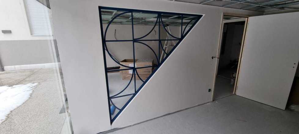 Verriere-design-1