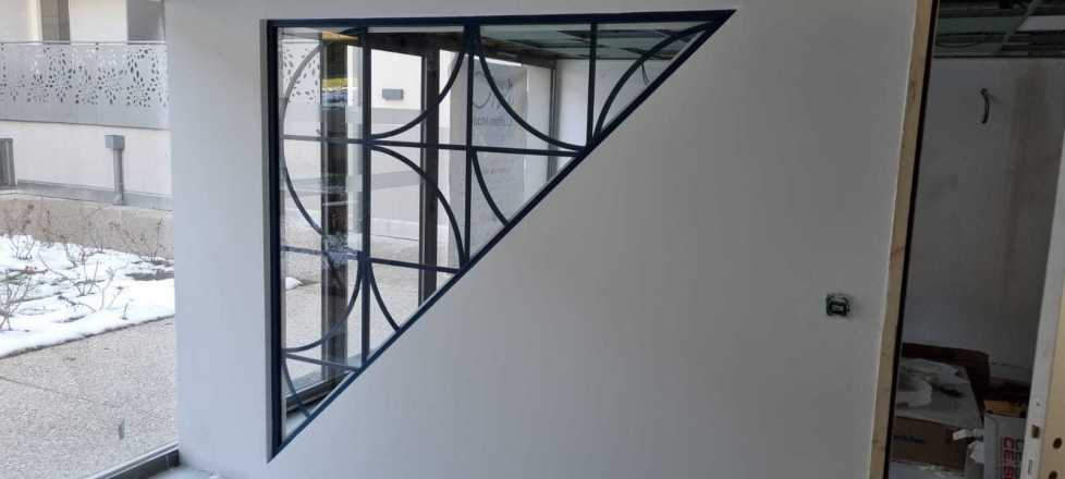 Verriere-design-2