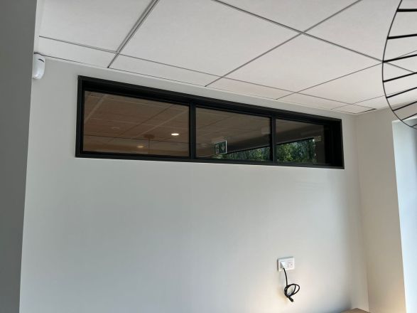 Verriere-design-26