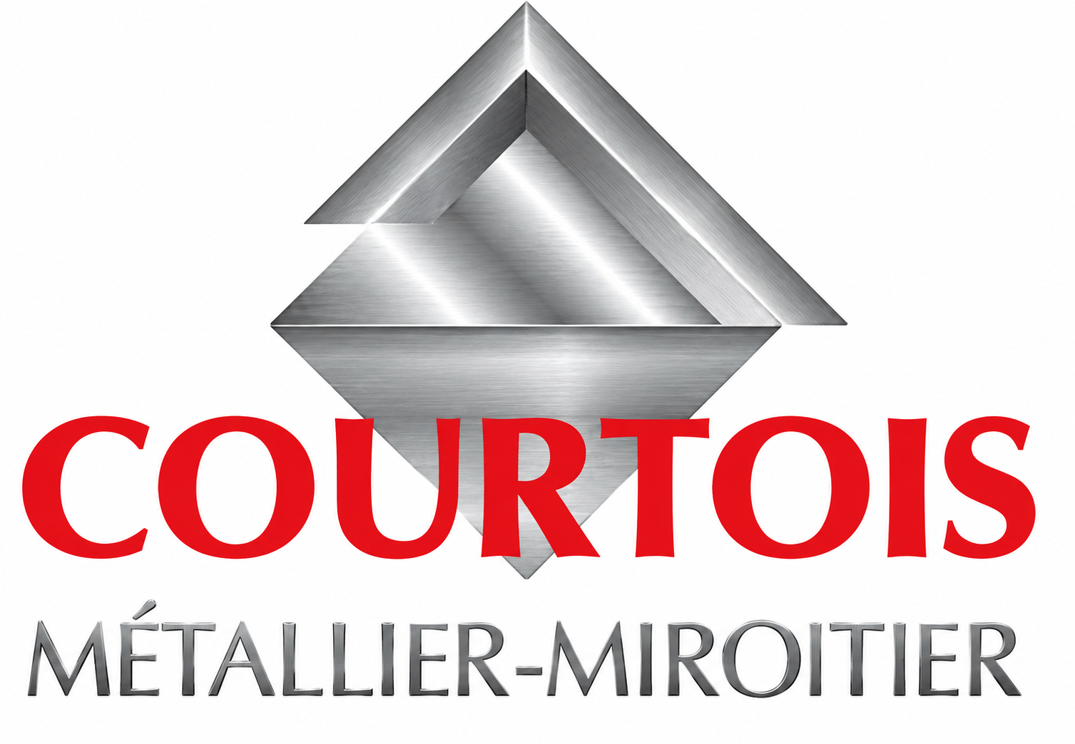 Courtois SARL 